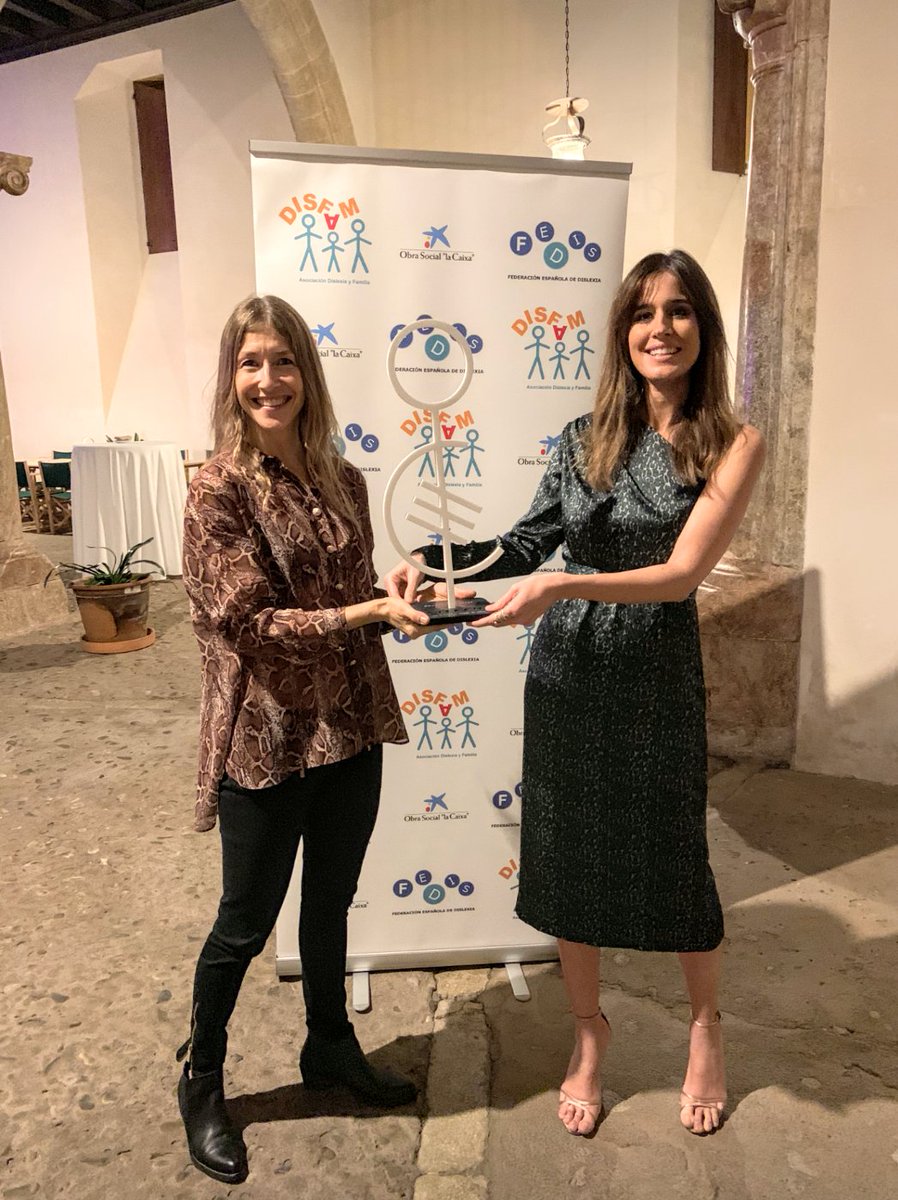 Miriam Cirujano (@Miriam91ct) | Twitter