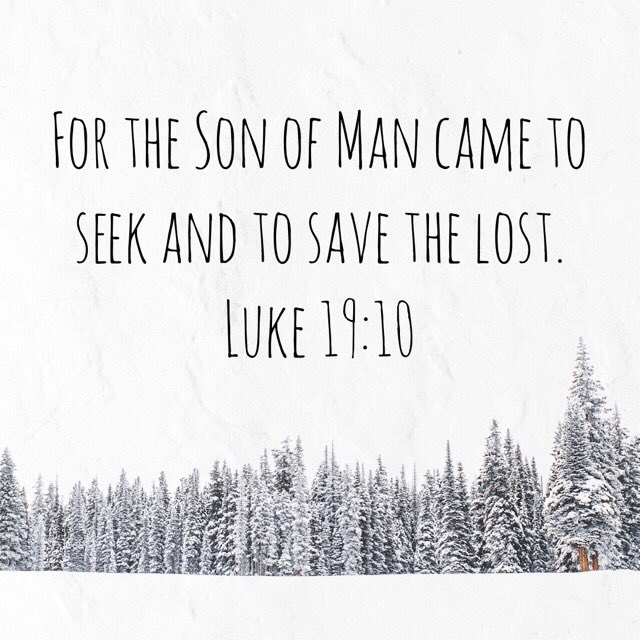 Beloved_06's tweet photo. #ThatIsTheGospelTruth https://t.co/eX4Q6PzT6m