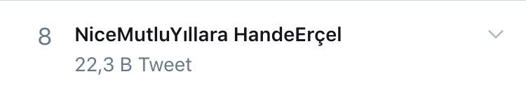 uzaydaki_ask's tweet photo. İyi ki doğdun çiçek kızım gülen yüzün hiç solmasın💫💜 @HandeErcel NiceMutluYıllara HandeErçel https://t.co/vv71R33XaM