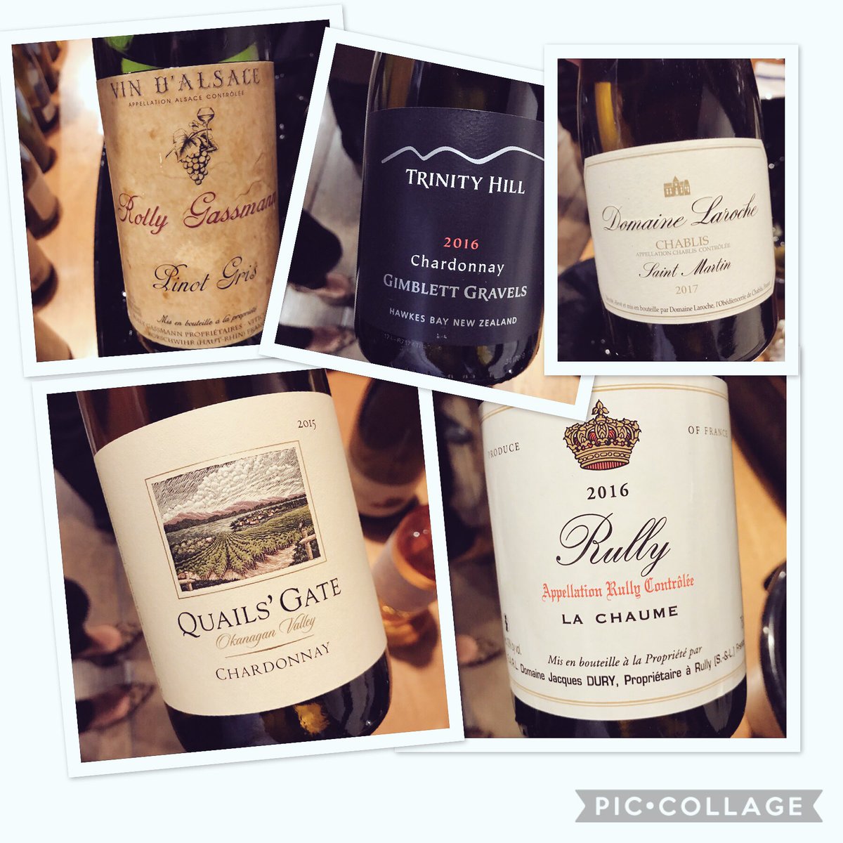 🍾🍷PIETROVINI🍷🍾 tweet media