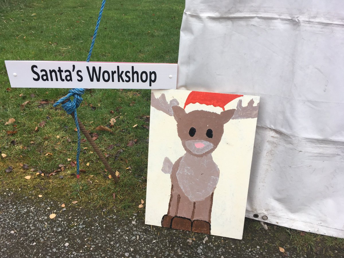MrFrankieBear's tweet photo. 🎅🏻#santaiknowhim #iknowthatreindeer #contenderready #christmascracker2018 #cracker2018 https://t.co/zuZgzRKomn