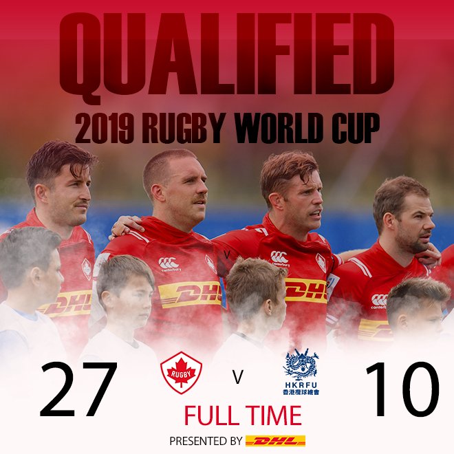 r rugbyunion