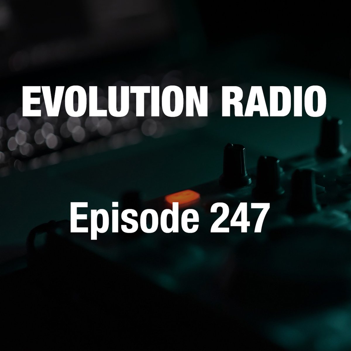 alanfrazedj's tweet photo. Welcome to #EvolutionRadio 247! Stream/DL: https://t.co/wQxFOrf9D6 
.
#Desos #Cup&amp;String #ChemicalSurf #Eli&amp;Fur #MarkusHomm #Luthier #Jaceo #MartaTaddei #FedericoBuratti #TomCole #RonCosta #AlanFraze #UtoKarem #Drumcomplex #TomHutt #Dosem #MartinEyerer #LuigiRocca #DrunkenKong https://t.co/jO9aAuN7cA