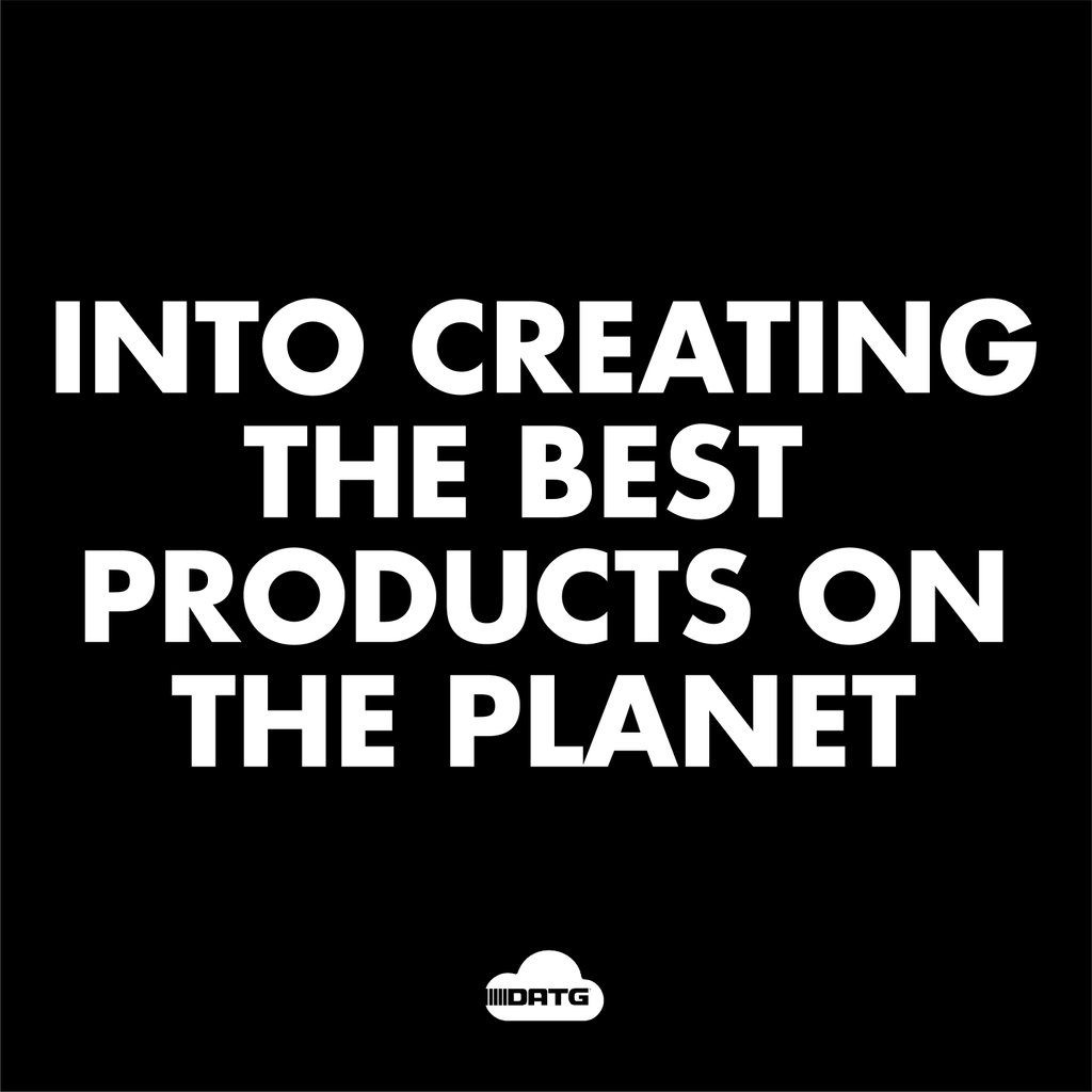 datgcartel's tweet photo. 30% OFF ALL WEEKEND - code BF18! #datg https://t.co/AaQQkqnrFE