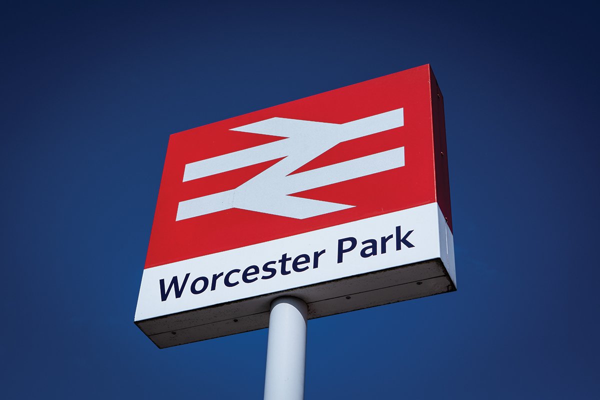 LikeWorcesterPk's tweet photo. A HUGE thank you to all the businesses that voted in the @LikeWorcesterPk BID ballot. We're disappointed, given how close the final vote was, but we will continue to work together to improve Worcester Park for all (1/2) https://t.co/c3JkmRLGH1