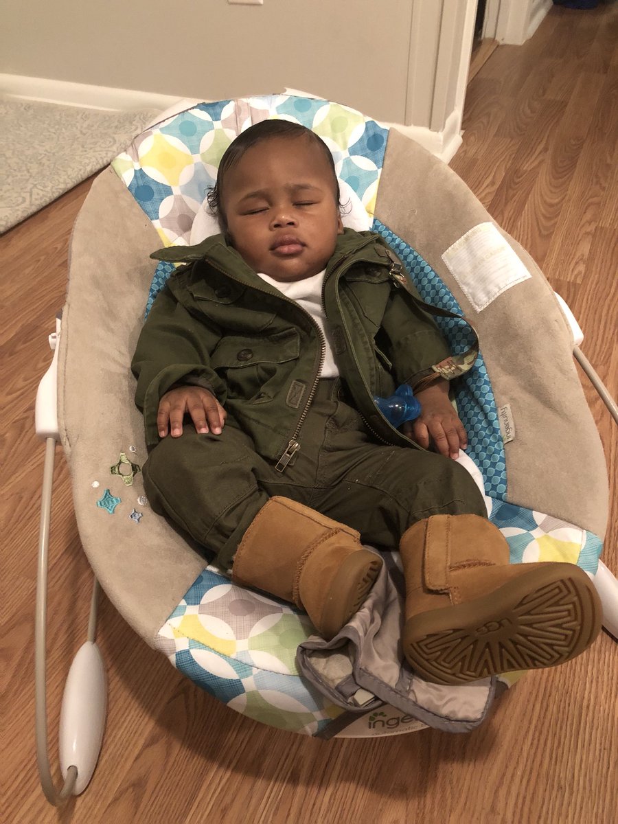 pretty$aint🦚 tweet media