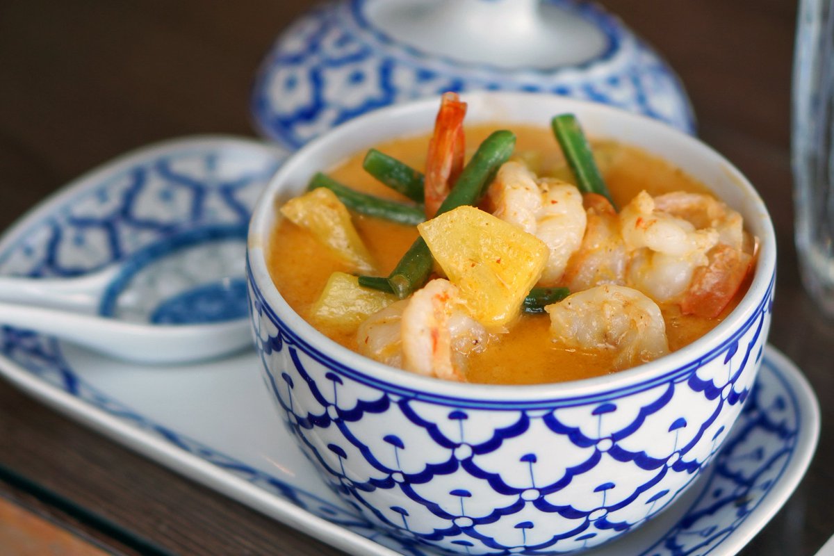 Mythaigroup's tweet image. It's Friday. It's lunchtime. You know what to do. #HamOnt #kwawesome #cambridge #ancaster #stoneycreek #brantford #Guelph