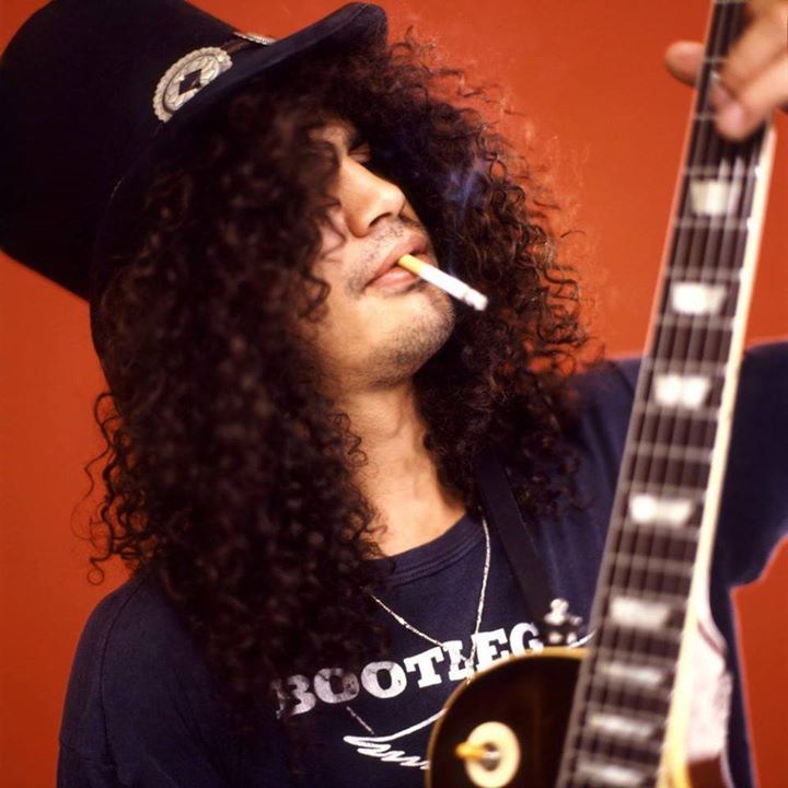 iiii]; )' <a href="/Slash/">Slash</a> #slash