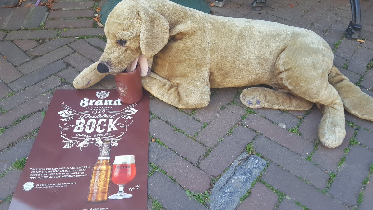 Praothuus tweet media