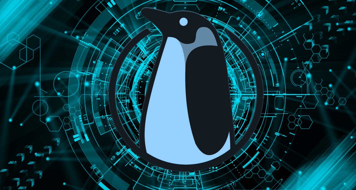 HCC_Coin's tweet image. As we continue to prepare for the Penguin coin  $PENG  #Rebrand on Dec 1st.  We are excited to let the community know that we are almost ready for this great #Crypto and #charityjobs project event! 
Get some  $PENG! @Cryptopia_NZ
@BLEUTRADE
#Bitcoin #cryptocurrency #charities