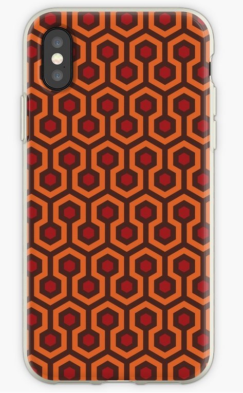 WAREHOUSEcomic's tweet image. Hey #StephenKing fans!
Grab this for the holidays at 20% off with  code BLACK20 !!!  redbubble.com/people/carlhub…

#theshining #horror #shudder #shuddertv #carpet #it #it2 #itpart2 #pennywise #blackfriday #BlackFridayDealsIn4Words