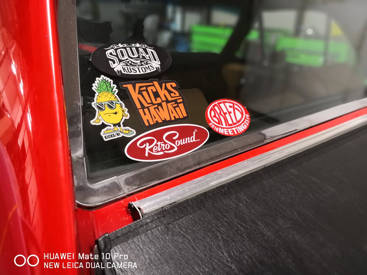 221engineering's tweet photo. #retrosoundradio #bluetooth #aux #usb #chevy #1970elcamino #huawei #mate10pro #leica https://t.co/7J1VjNrzFb