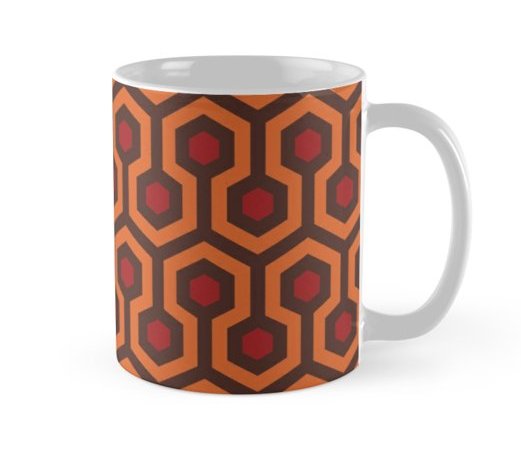 WAREHOUSEcomic's tweet image. Hey #StephenKing fans!
Grab this for the holidays at 20% off with  code BLACK20 !!!  redbubble.com/people/carlhub…

#theshining #horror #shudder #shuddertv #carpet #it #it2 #itpart2 #pennywise #blackfriday #BlackFridayDealsIn4Words