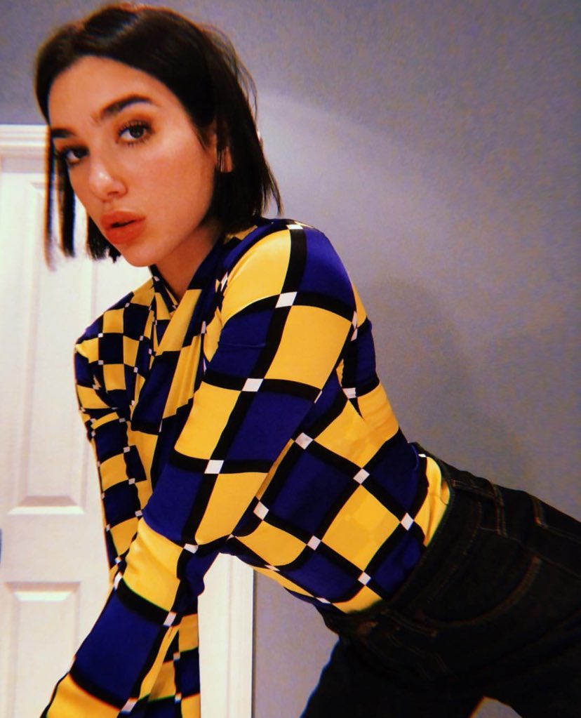 DLIAMedia tweet picture