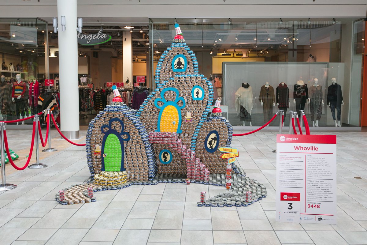 @CanstructionYVR tweet media