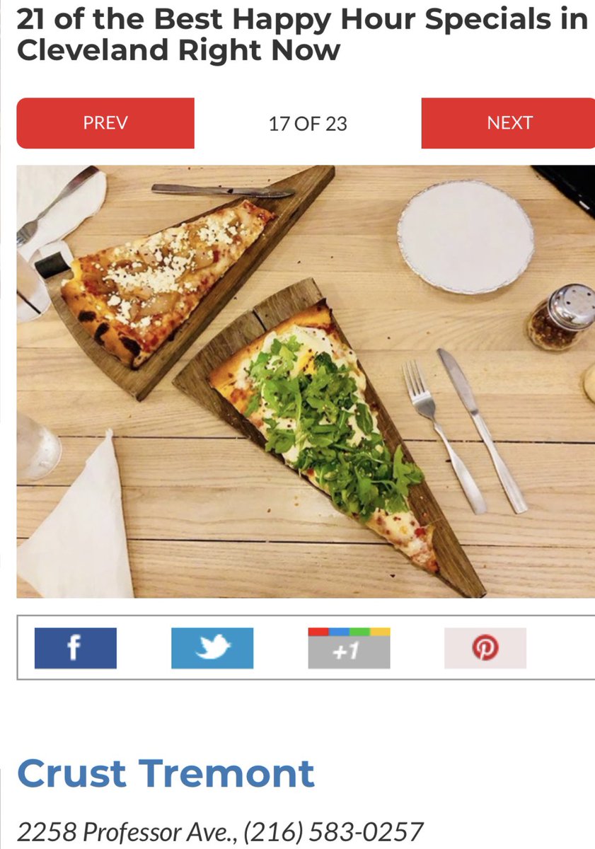 Crust_Tremont (Crust_Tremont) Twitter