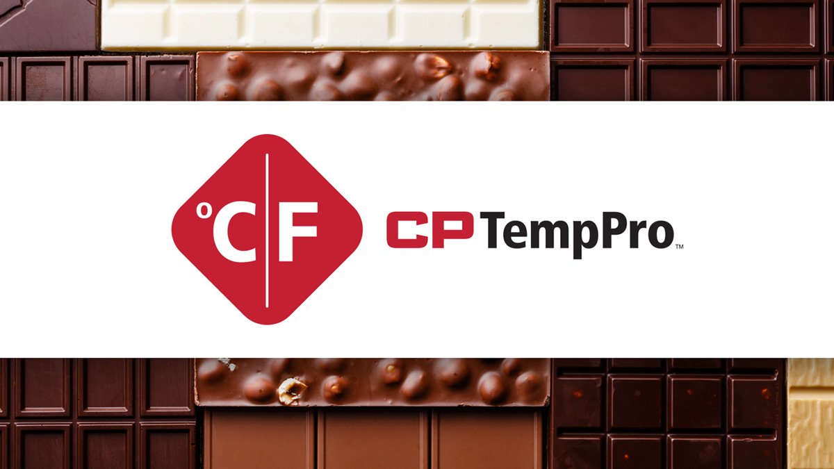 CPKCrail's tweet photo. Are you getting ready to stock retail shelves with seasonal holiday treats? Ship with #CPTempPro for the most reliable, fuel-efficient temperature-controlled service. https://t.co/9uv1LMBFfk https://t.co/MWGdI3iIAD