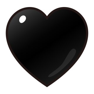 It’s #blackfriday, #toronto! Shop with #sustainable #smallbusinesses in mind - visit our website for #vintage vendor suggestions! #shoplocal #reducereuserecycle