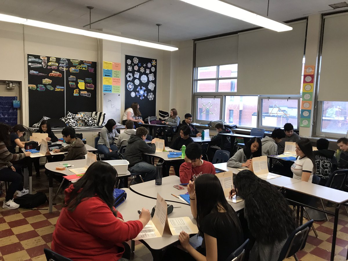 tecvocgrade9's tweet image. Coordinate Battleship...the ultimate math battle #tecvoc #grade9math #wsd1