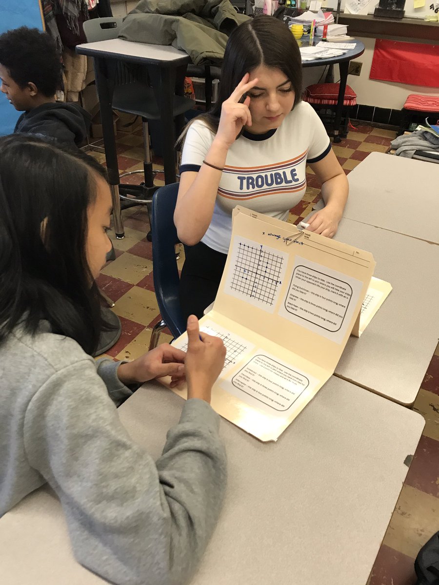 tecvocgrade9's tweet image. Coordinate Battleship...the ultimate math battle #tecvoc #grade9math #wsd1