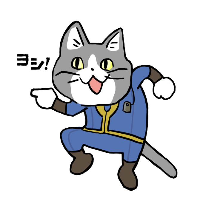無料ダウンロード デーモンコア イラスト 無料画像 無料ダウンロード デーモンコア イラスト 無料画像