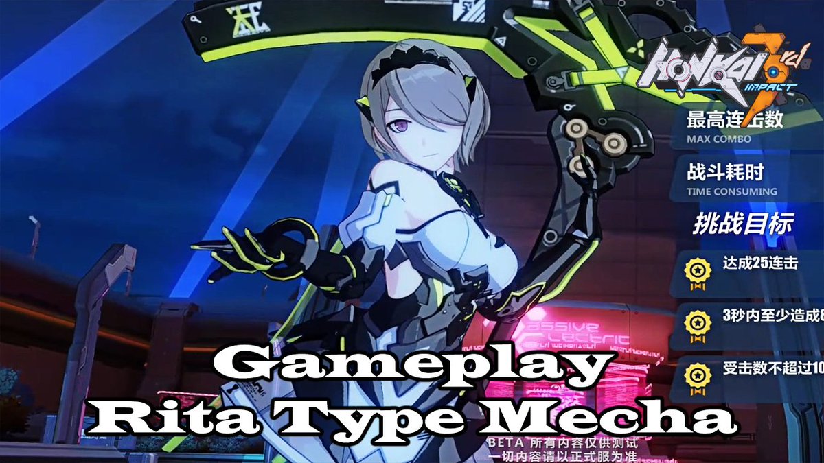 free download honkaiimpact3rd free download honkaiimpact3rd