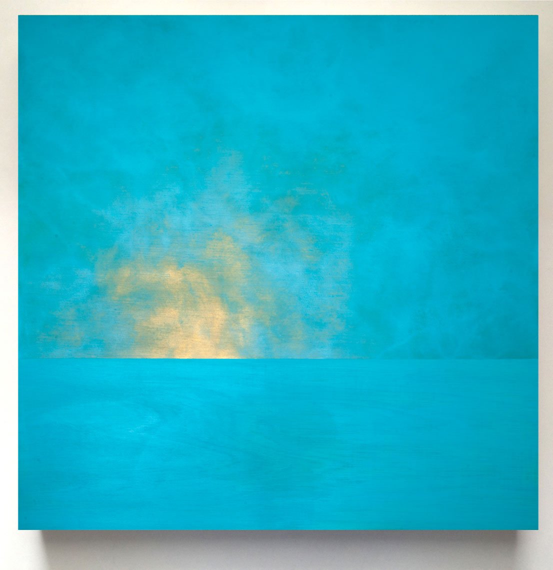 galleryvangogh's tweet photo. We are honored to exhibit at the international artfair “Aqua ART Miami 2018”, impressive and unique artworks realized by @jaimesicilia 💫

La obra de Jaime viaja por el mundo con VAN GOGH Art Gallery..próximo destino: MIAMI, Florida 🇺🇸 https://t.co/WO09VpZbQR