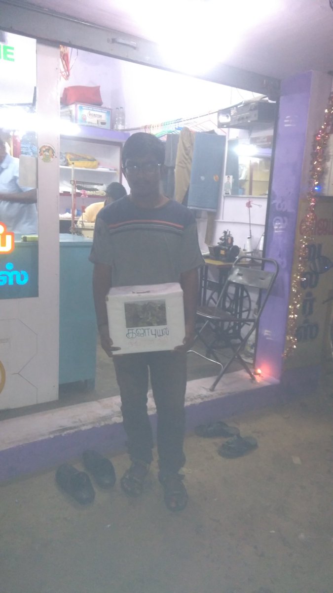 akashmahi37's tweet photo. We #STUDENTS are collecting funds and relief materials as much as possible..
We will reach Affected areas on Monday..
So plz .. if anyone interested in contributing plz do it 
Indian bank
Acc number
 6640445530
IFSC
IDIB000S089
Gpay Tez 9003606451 
#SaveDelta https://t.co/xTFSgaOUww