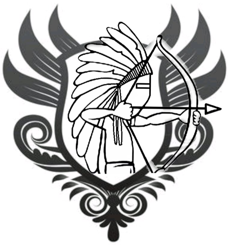 Fuerza ÉliteMX2 Competitivo en crecimiento
Requisitos:
♦️Todos son bienvenidos.!! 
link.clashroyale.com/invite/clan/es…