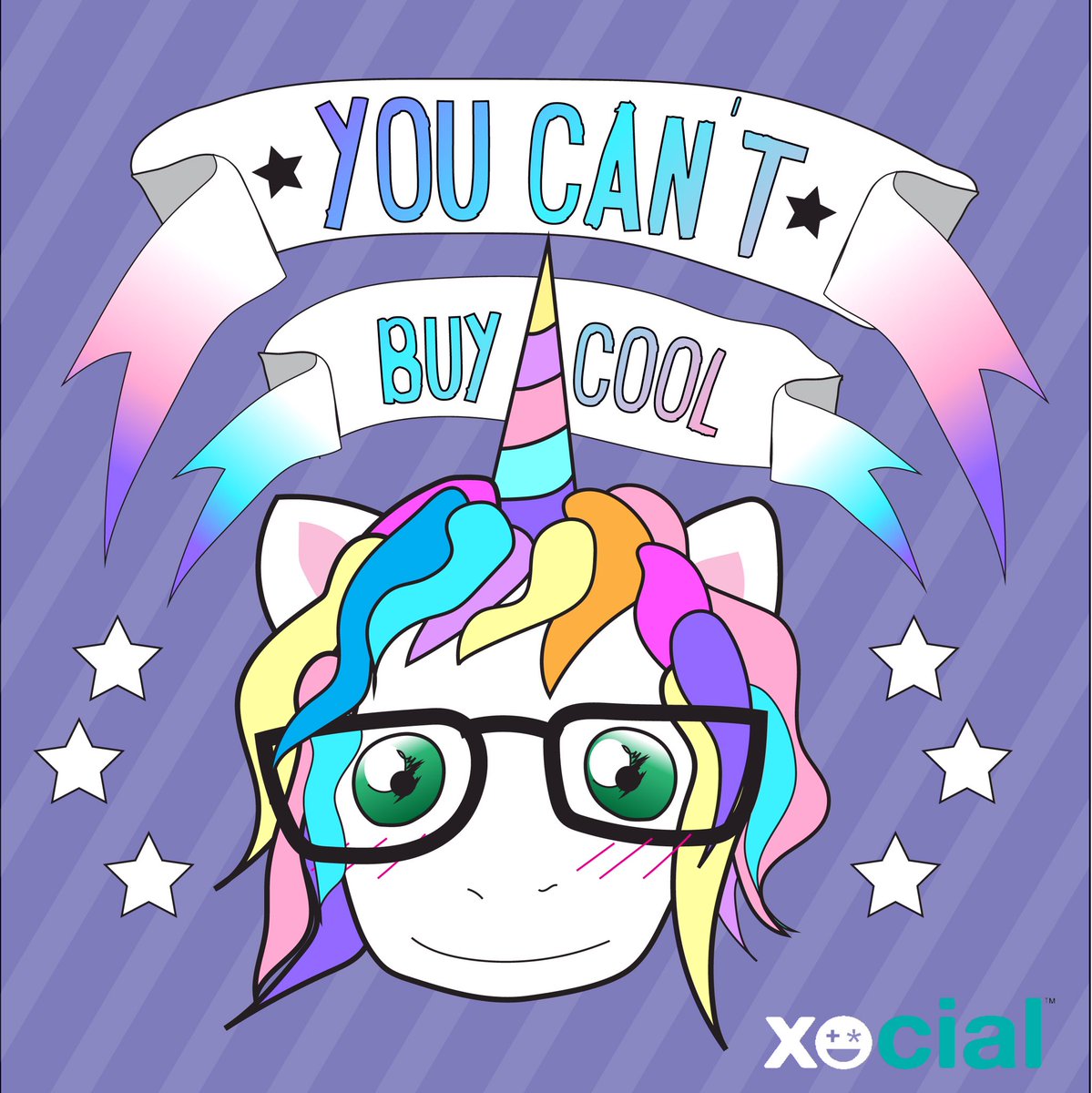 4thexocialgood's tweet image. Remember that you can’t buy cool this Black Friday but you can earn it on xocial.com by being nice to others. #SeeGood #DoGood #FeelGood #PayItForward #RandomActsOfKindness #BlackFriday
