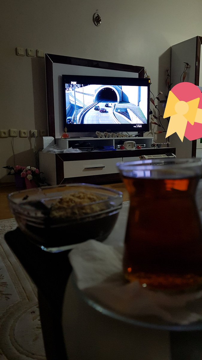 CeydaOgur's tweet photo. #supangle #ve
#çay #keyfiyle
#YolAyrımı
💕💕💕 https://t.co/I9Q1EZw2Jd