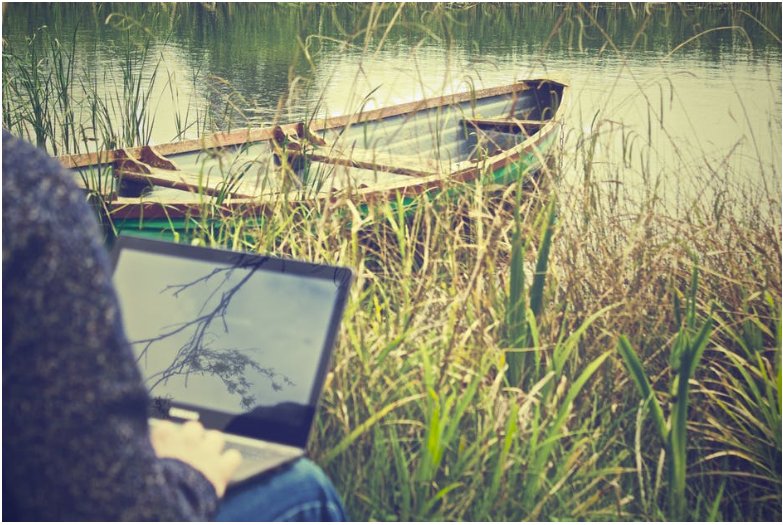 ananyaa_mjee's tweet photo. Dealing With Remote Workers (When You’re A Remote Employer) https://t.co/hp67zUz0Pw https://t.co/oeU1EYHue4