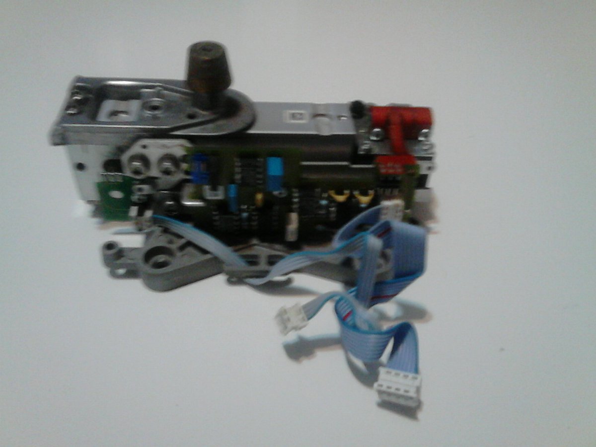 ISPCac's tweet image. Los transductores para #balanzas son dispositivos muy complejos y delicados, ponga en manos de expertos su #mantenimiento y #calibración y cuide su #inversión.