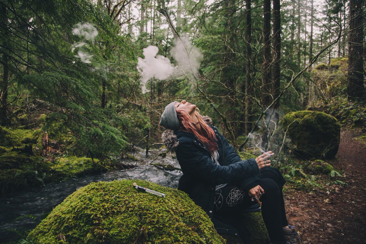GoRVingCanada's tweet photo. #Cannabis has been legal for just over one month. We've rounded up some tips, advice and information to keep all campers safe: https://t.co/EfaviW4TRF
#RVersKnow https://t.co/TYwzIezhUz