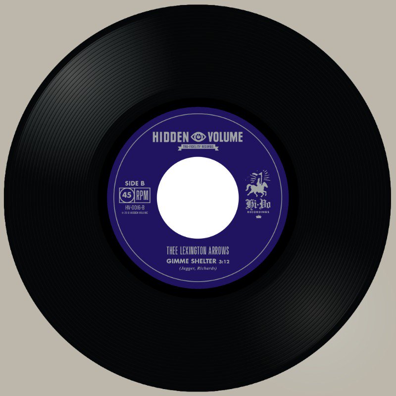 Dispatch No. 77 / This is not a Black Friday email - mailchi.mp/b72d8d8ebd2d/d…