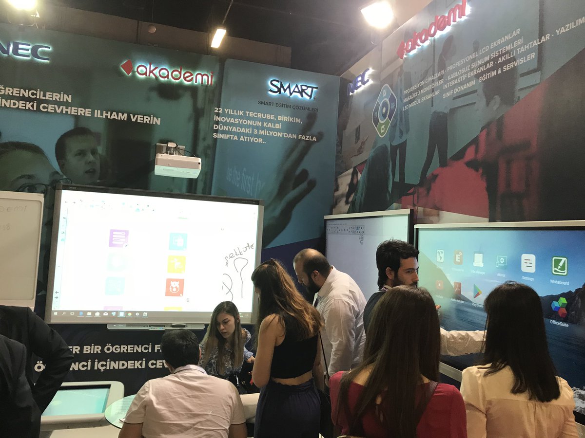 Gelecegin mimari tüm değerli öğretmenlerimizin öğretmenler günü kutlu olsun.#24kasımöğretmenlergünü #24kasım