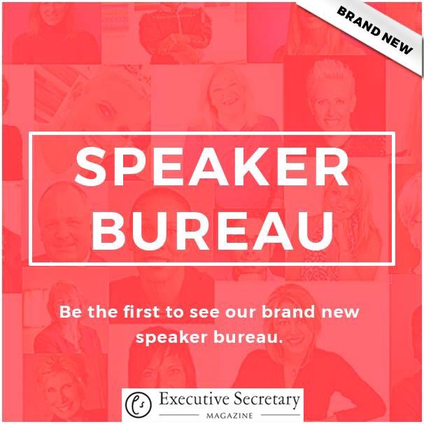 lucybrazier's tweet photo. We’re delighted to announce that our brand new speaker bureau is now live at https://t.co/gy66J1DiLq

We can arrange trainers &amp; speakers wherever you are in the world – and we also know when one of our international trainers will be visiting your area/country &amp; will be available. https://t.co/zzaemRmUWC