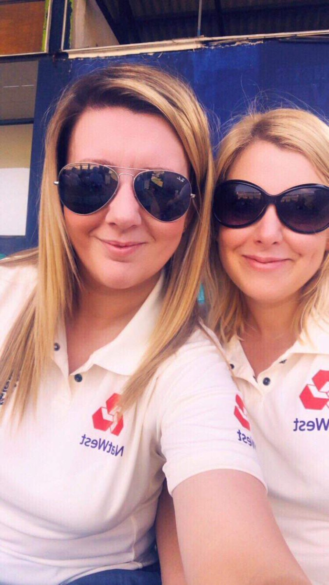 jltweddle's tweet photo. Sunshine, beer &amp; cricket in Sri Lanka...its hard work teaching @AmyMckenny10 the rules 😎 Bring on the fancy dress tomorrow 😂 https://t.co/0gTUt3Dl49