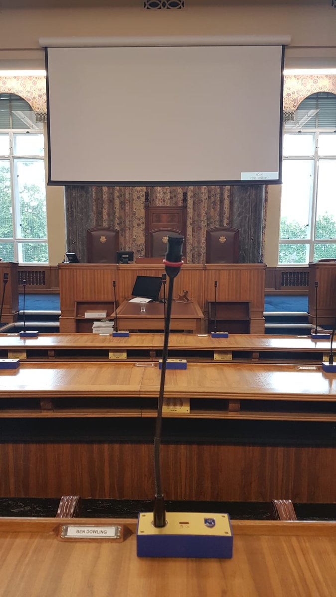 See Bin, Sea Change tweet media