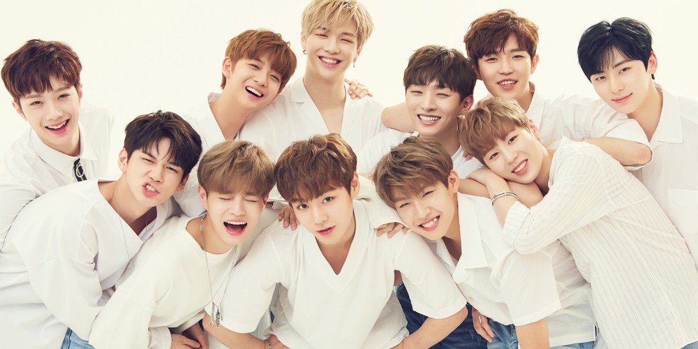allkpop tweet picture