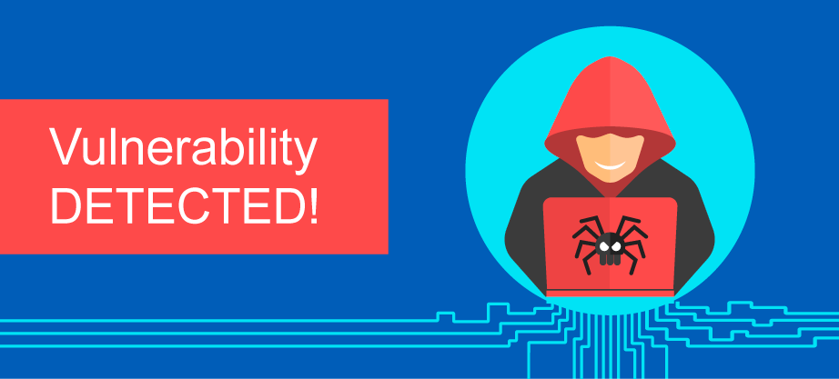 DavidDeMaya's tweet photo. Nueva entrada en Hardsoft Security dale click! Hola a tod@s, hoy os traigo un vídeo donde vamos a realizar un ataque de ingeniería social con la herramienta beef, mediante el secuestro... https://t.co/QUEyXjWuiw Un Saludo!!! https://t.co/DZ9WA6pAem