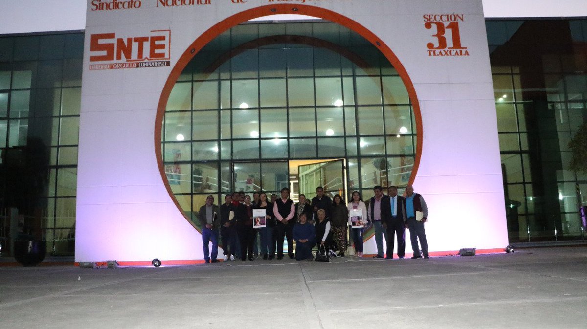 alfredo huerta orea (halfredohuerta) Twitter