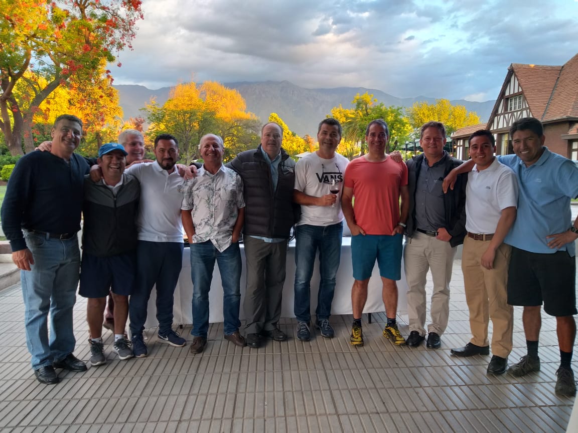 Así transcurrió la 2ª etapa del Pádel Tour + galería de fotos goo.gl/DTBttt