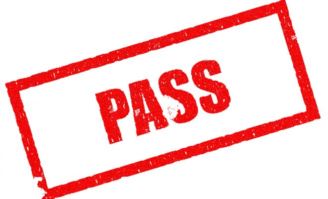 ℕ𝕖𝕠𝕡𝕠𝕝𝕚𝕥𝕒𝕟 (@neaneopolitan) on Twitter photo 