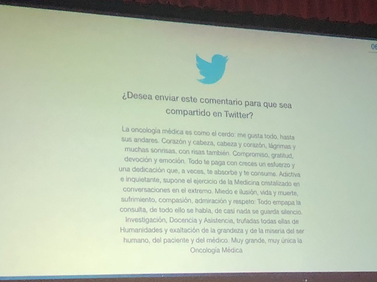 alvarodiaz_c's tweet photo. #TendiendoPuentes @TP_Toledo https://t.co/EUNGPQRQ6m