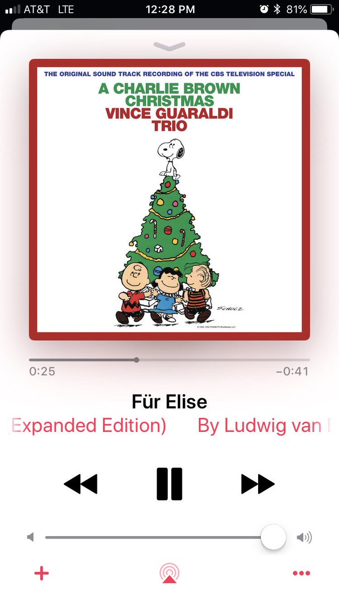Ron_Bless's tweet photo. Most bangedness Christmas album. https://t.co/QSHKriD7FL