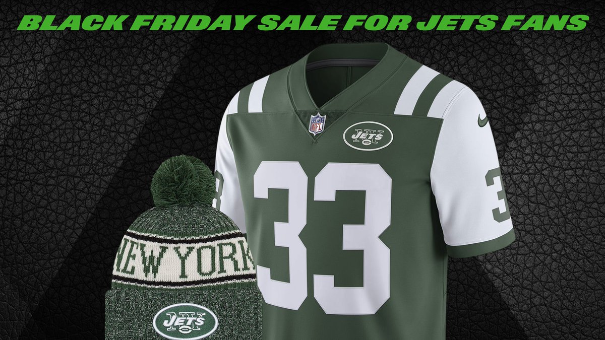 new york jets golf shirt