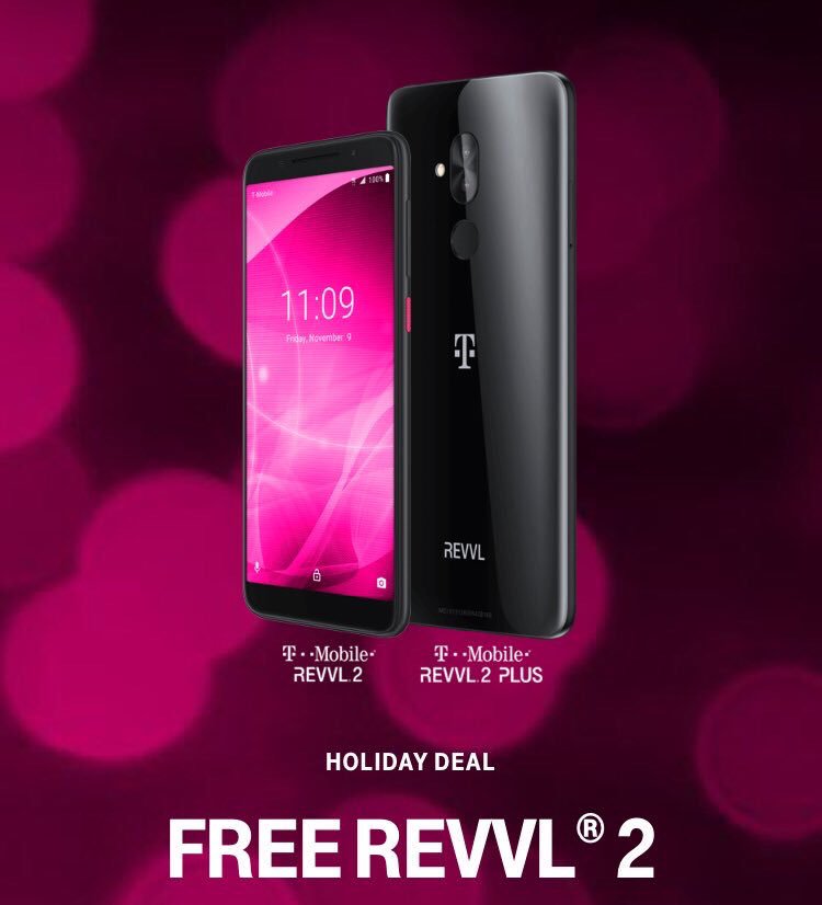 Dasmk2's tweet photo. Hope everyone had an amazing #Thanksgiving Now let the #holiday madness begin!! Whoβs coming to @TMobile for the best #BlackFriday2018 offers in wireless?! Stop by #Summitmall and check out our deals!! #BlackFriday #blackfriday2018 https://t.co/cUTcQzg2np