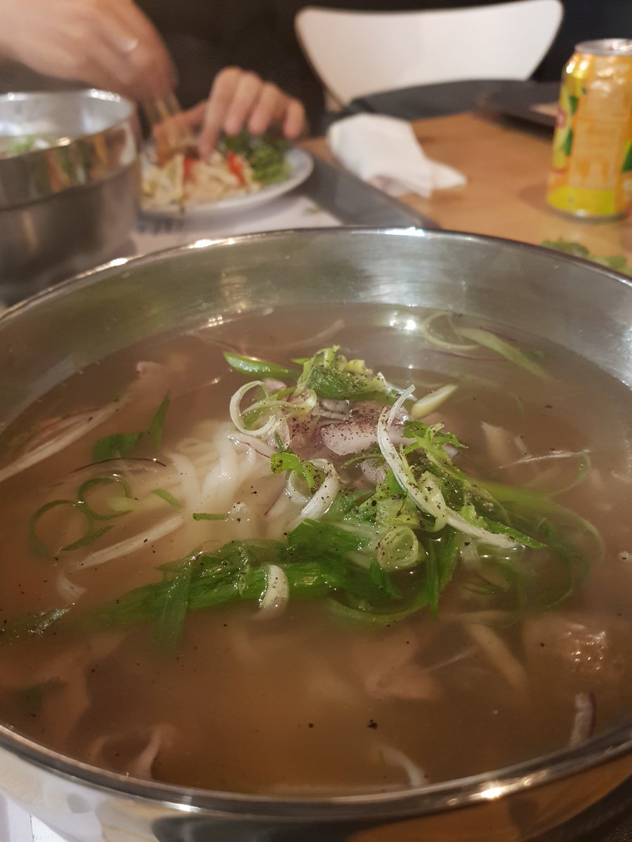 Lisbonplan tweet media