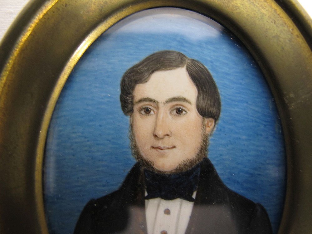 Ech